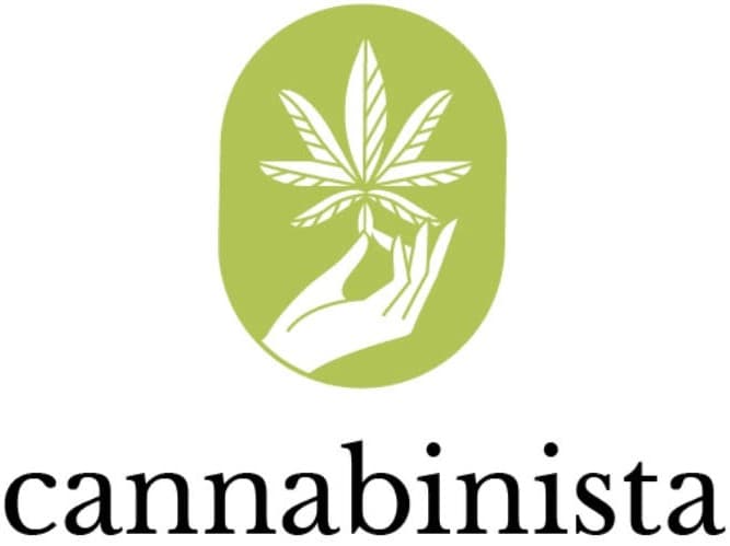 Cannabinista Logo